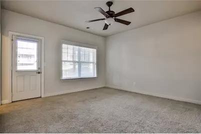 1934 Cobblestone Circle NE, Atlanta, GA 30319 - Photo 23
