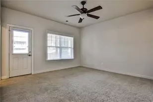 1934 Cobblestone Cir NE, Atlanta, GA 30319 - Photo 23