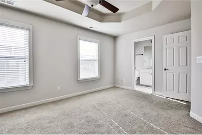 1934 Cobblestone Circle NE, Atlanta, GA 30319 - Photo 19