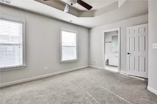 1934 Cobblestone Cir NE, Atlanta, GA 30319 - Photo 19