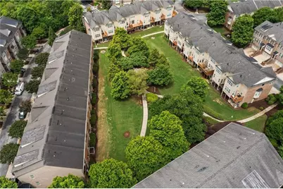 1934 Cobblestone Circle NE, Atlanta, GA 30319 - Photo 25
