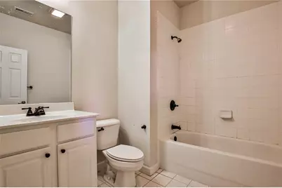 1934 Cobblestone Circle NE, Atlanta, GA 30319 - Photo 5