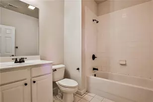 1934 Cobblestone Cir NE, Atlanta, GA 30319 - Photo 5