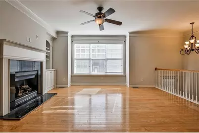 1934 Cobblestone Circle NE, Atlanta, GA 30319 - Photo 17