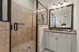 406 Horizon Trail, Canton, GA 30114 - Photo 37