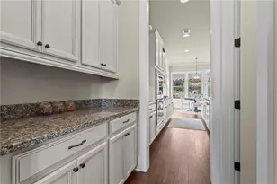 406 Horizon Trail, Canton, GA 30114 - Photo 25