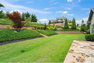406 Horizon Trail, Canton, GA 30114 - Photo 53