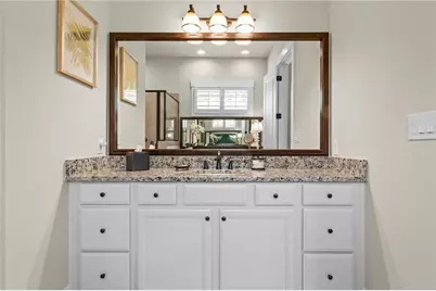 406 Horizon Trail, Canton, GA 30114 - Photo 39