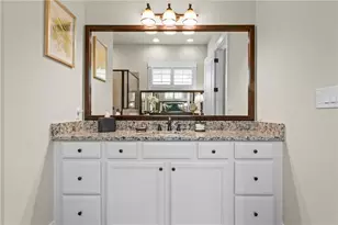 406 Horizon Trail, Canton, GA 30114 - Photo 39