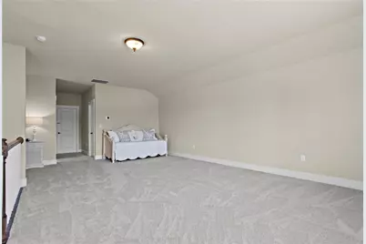 406 Horizon Trail, Canton, GA 30114 - Photo 45