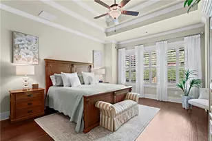 406 Horizon Trail, Canton, GA 30114 - Photo 33