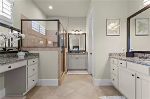 406 Horizon Trail, Canton, GA 30114 - Photo 35