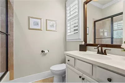 406 Horizon Trail, Canton, GA 30114 - Photo 43