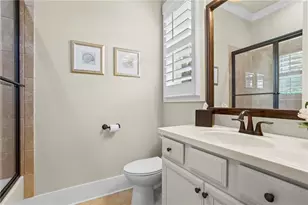 406 Horizon Trail, Canton, GA 30114 - Photo 43