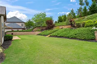 406 Horizon Trail, Canton, GA 30114 - Photo 15