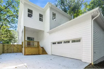 271 Haas Avenue, Atlanta, GA 30316 - Photo 49