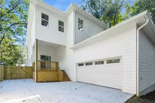 271 Haas Ave, Atlanta, GA 30316 - Photo 49