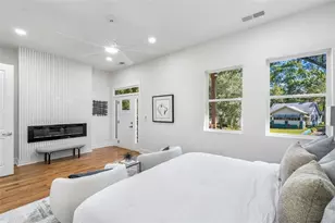 271 Haas Ave, Atlanta, GA 30316 - Photo 37
