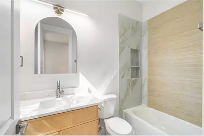 271 Haas Avenue, Atlanta, GA 30316 - Photo 81