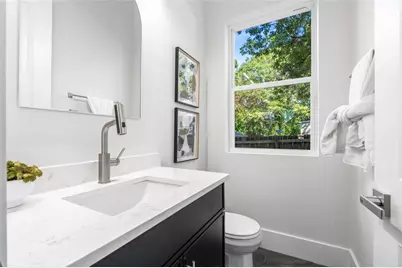 271 Haas Avenue, Atlanta, GA 30316 - Photo 23