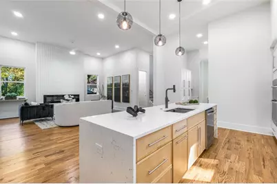 271 Haas Avenue, Atlanta, GA 30316 - Photo 15