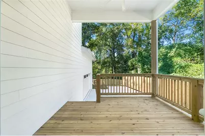 271 Haas Avenue, Atlanta, GA 30316 - Photo 47