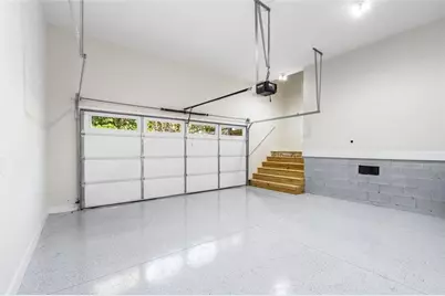 271 Haas Avenue, Atlanta, GA 30316 - Photo 91