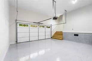 271 Haas Ave, Atlanta, GA 30316 - Photo 91