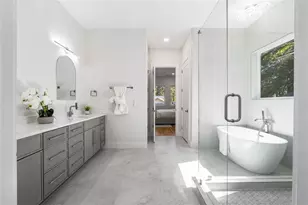 271 Haas Ave, Atlanta, GA 30316 - Photo 87