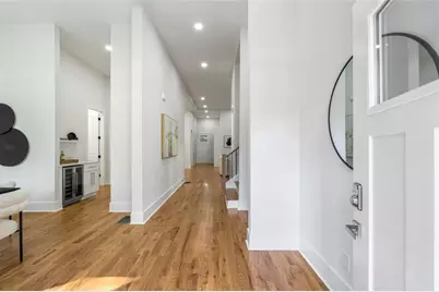271 Haas Avenue, Atlanta, GA 30316 - Photo 5