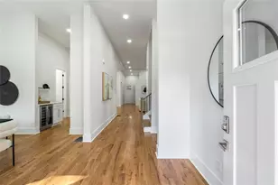 271 Haas Ave, Atlanta, GA 30316 - Photo 5