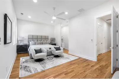 271 Haas Avenue, Atlanta, GA 30316 - Photo 35