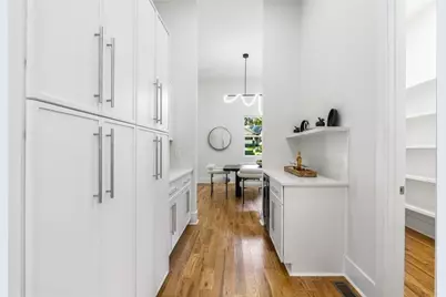 271 Haas Avenue, Atlanta, GA 30316 - Photo 11