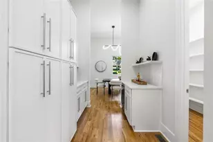 271 Haas Ave, Atlanta, GA 30316 - Photo 11