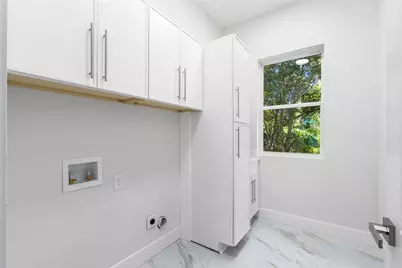 271 Haas Avenue, Atlanta, GA 30316 - Photo 31