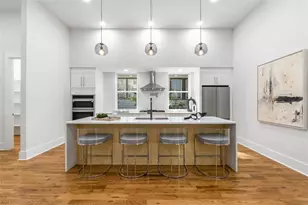271 Haas Ave, Atlanta, GA 30316 - Photo 61