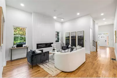 271 Haas Avenue, Atlanta, GA 30316 - Photo 67