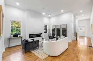271 Haas Ave, Atlanta, GA 30316 - Photo 67