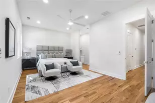 271 Haas Ave, Atlanta, GA 30316 - Photo 83