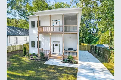 271 Haas Avenue, Atlanta, GA 30316 - Photo 3