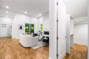 271 Haas Ave, Atlanta, GA 30316 - Photo 17