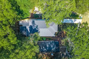 271 Haas Ave, Atlanta, GA 30316 - Photo 101