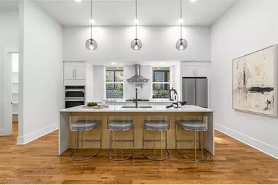 271 Haas Avenue, Atlanta, GA 30316 - Photo 13