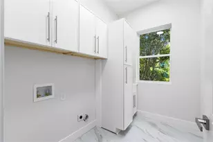 271 Haas Ave, Atlanta, GA 30316 - Photo 79