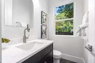 271 Haas Ave, Atlanta, GA 30316 - Photo 71