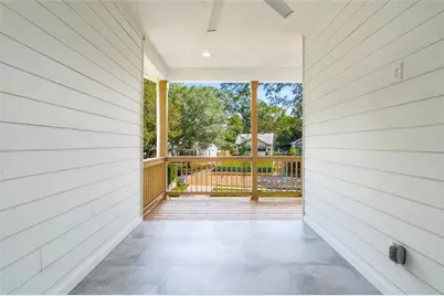 271 Haas Avenue, Atlanta, GA 30316 - Photo 45