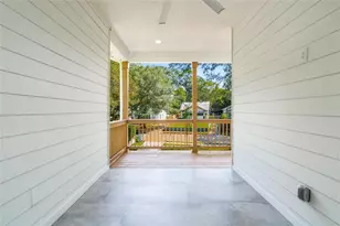 271 Haas Ave, Atlanta, GA 30316 - Photo 45