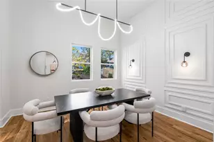 271 Haas Ave, Atlanta, GA 30316 - Photo 57