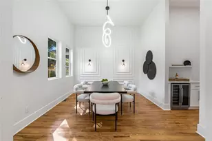 271 Haas Ave, Atlanta, GA 30316 - Photo 7