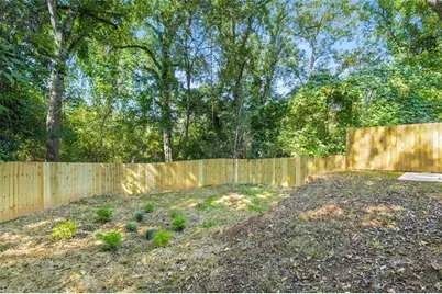 271 Haas Avenue, Atlanta, GA 30316 - Photo 99